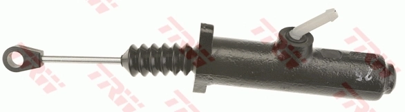 PNL121 TRW