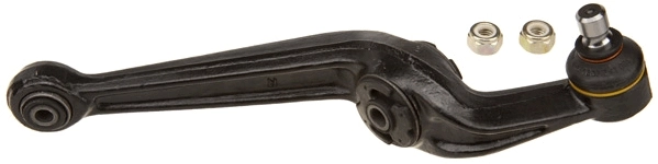 Wahacz zawieszenia przedniego dolny prawy Peugeot 205 I hatchback (741A, C) (1983 - 1987) cena, od 51,71 USD