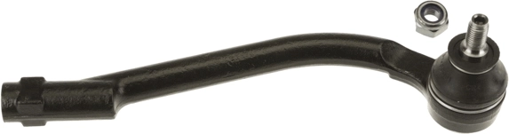 Końcówka drążka kierowniczego zewnętrzna Hyundai I30 hatchback (FD) (2007 - 2011) cena, od 18,19 USD