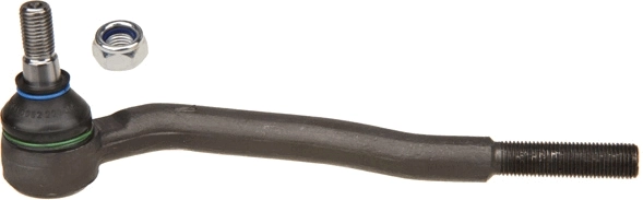 Końcówka drążka kierowniczego zewnętrzna Opel Senator B sedana (29) (1987 - 1993) cena, od 19,94 USD