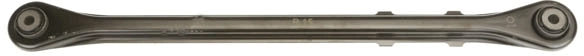 JTC2234 TRW