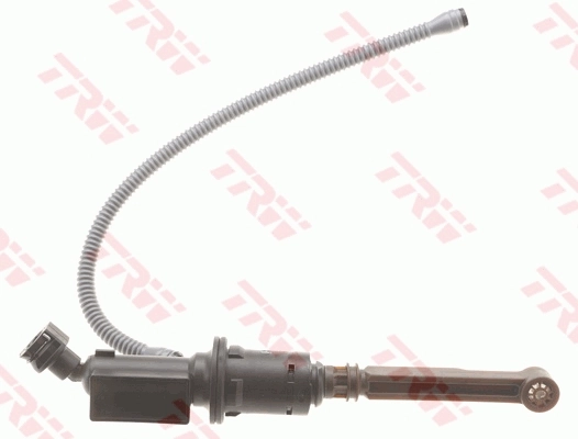 PNB666 TRW