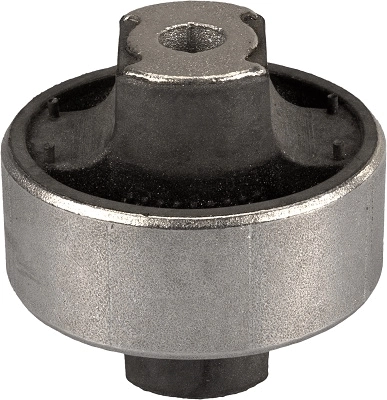 Silentblock przedniego wahacza dolnego Fiat Punto GRAND hatchback (199) (2005 - 2018) cena, od 9,62 USD