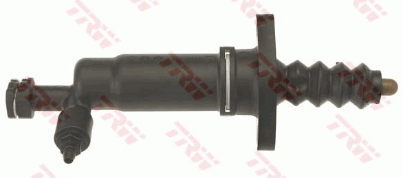  Cylinder roboczy sprzęgła MINI Cooper 