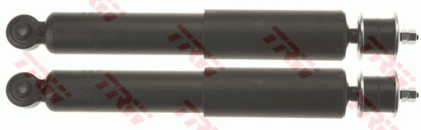 JGT1194T TRW