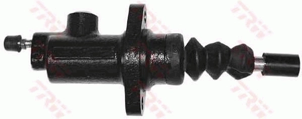 Cylinder roboczy sprzęgła do Volkswagen Transporter T3 24, 25, 251