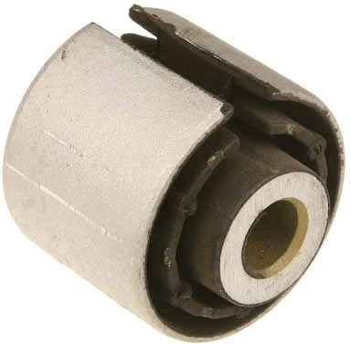 JBU658 TRW