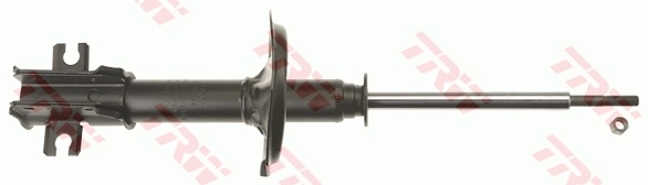JGM159S TRW