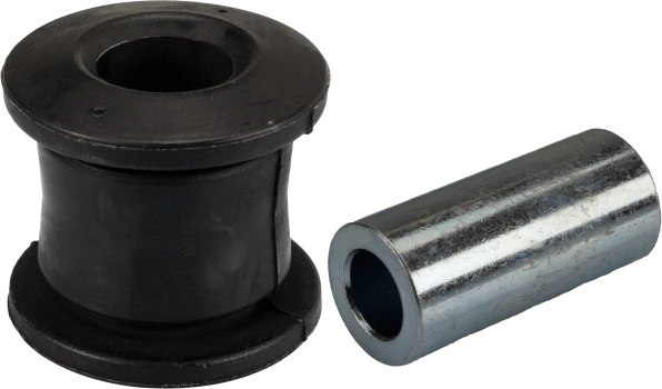 Silentblock przedniego wahacza dolnego Fiat/Alfa/Lancia 1320348080 cena, od 4,31 USD