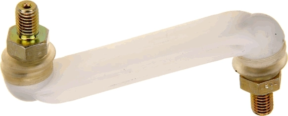 Łącznik stabilizatora tylnego Mercedes Sprinter II 4,6-t