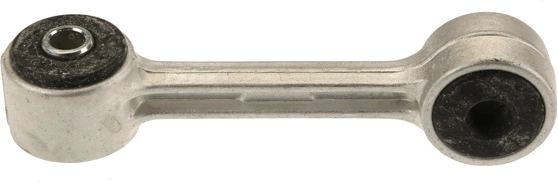 Łącznik stabilizatora tylnego 33551094619 VAG