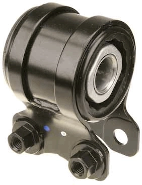 Do koszyka 42040 Lemforder Silentblock przedniego wahacza dolnego