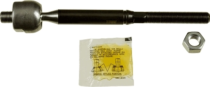 Drążek kierowniczy Mazda 3 sedana (BM, BN) (2013 - 2019) cena, od 20,05 USD