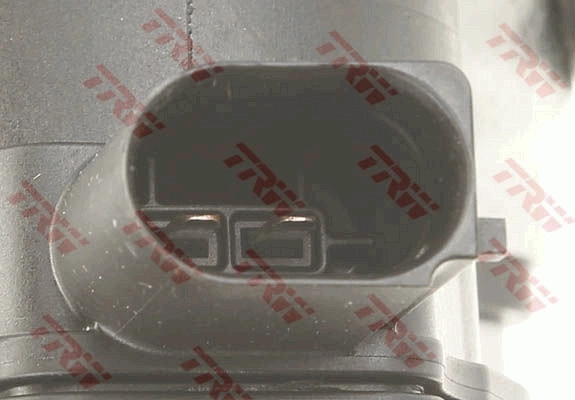 Zacisk hamulcowy tylny lewy Audi A6 C7 sedana (4G2, 4GC) (2010 - 2019) cena, od 143,26 USD
