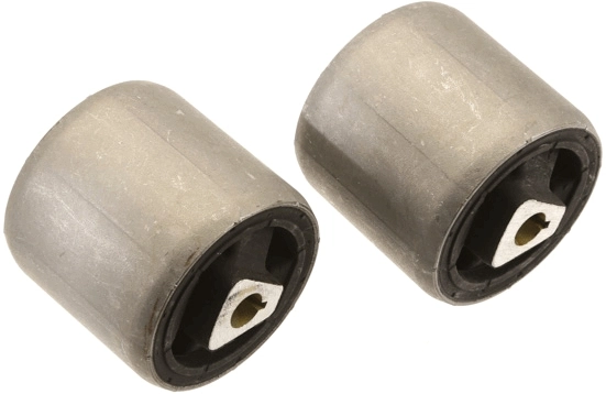 Silentblock przedniego wahacza dolnego do BMW 7  E65, E66, E67