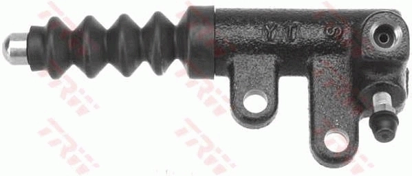 Cylinder roboczy sprzęgła Mazda 323 F V hatchback (BA) (1994 - 1998) cena, od 24,35 USD