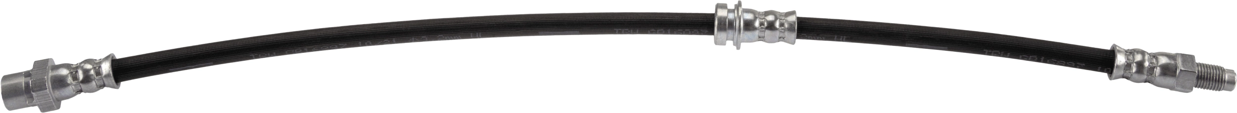 PHB2029 TRW