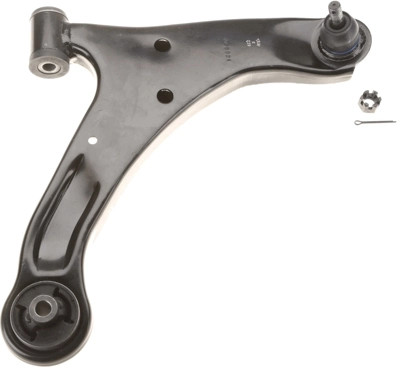 Wahacz zawieszenia przedniego dolny prawy Nissan/Infiniti 4520165J00 cena, od 11,41 USD