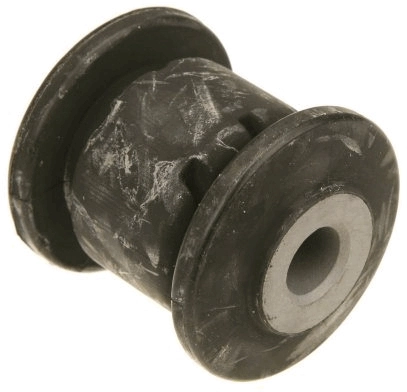 JBU692 TRW silentblock przedniego wahacza dolnego