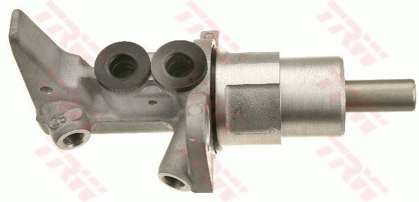 Główny cylinder hamulców Audi A6 C7 sedana (4G2, 4GC) (2010 - 2019) cena, od 88,53 USD