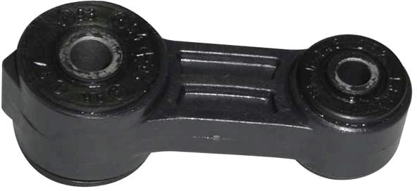 Łącznik stabilizatora przedniego Subaru Forester I SUV (S10, SF) (1997 - 2002) cena, od 15,38 USD