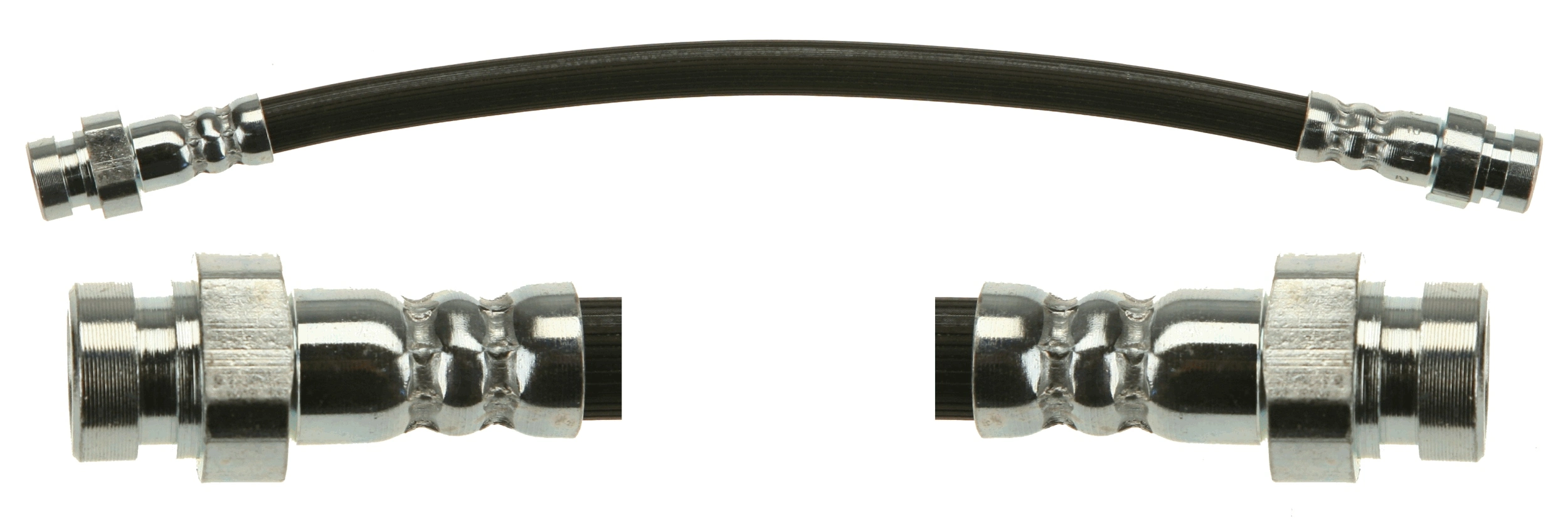 PHA578 TRW