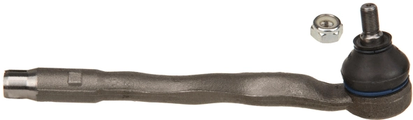 JTE152 TRW