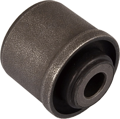 Silentblock przedniego wahacza dolnego do Renault Clio I BC57, 5357