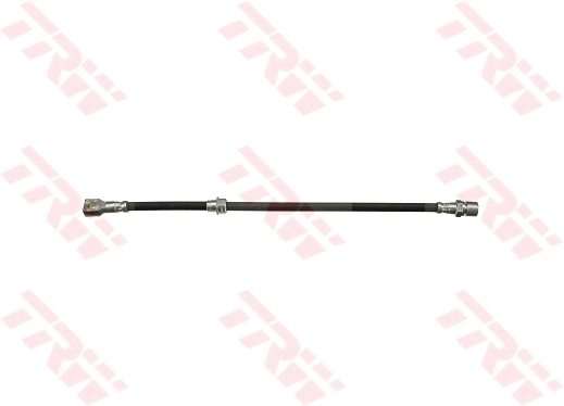 Przewód hamulcowy przedni Opel Omega B