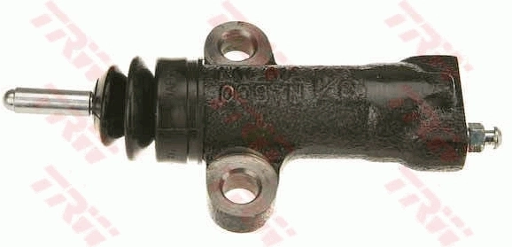 Do koszyka Cylinder roboczy sprzęgła Nissan Patrol  Y60