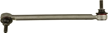 JTS1082 TRW
