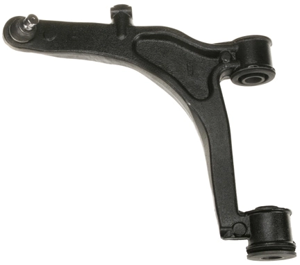 Wahacz zawieszenia przedniego dolny lewy Renault Master II awangarda (HD, FD) (2003 - 2010) cena, od 150,57 USD
