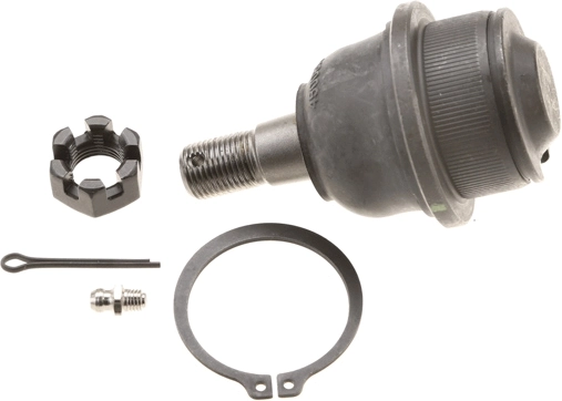 Sworzeń wahacza dolny Lexus GX 470