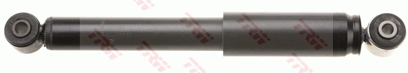 JGT286S TRW