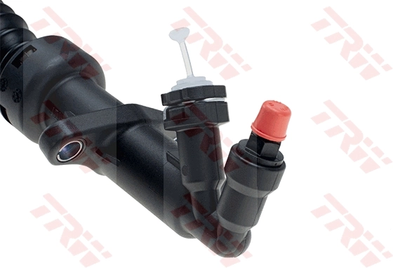 Cylinder roboczy sprzęgła Citroen C5  III  kombi (RW) (2008 - 2017) cena, od 45,67 USD