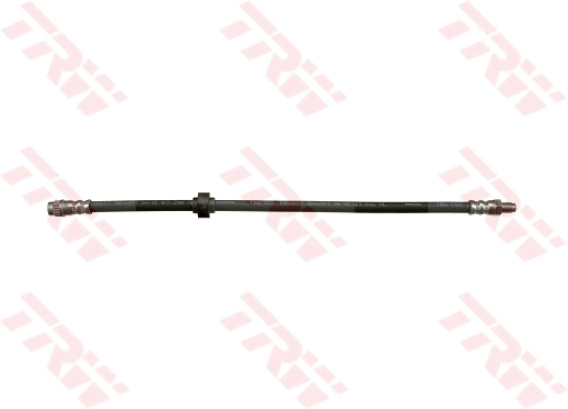  Przewód hamulcowy przedni Renault Scenic 1