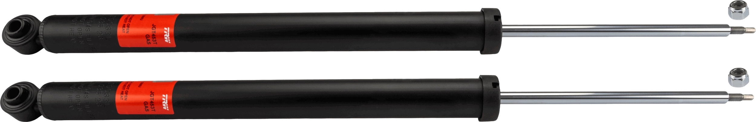 JGT453T TRW