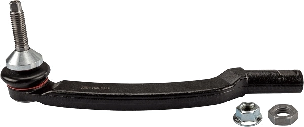 Końcówka drążka kierowniczego zewnętrzna Volvo XC90 SUV (2002 - 2015) cena, od 30,52 USD