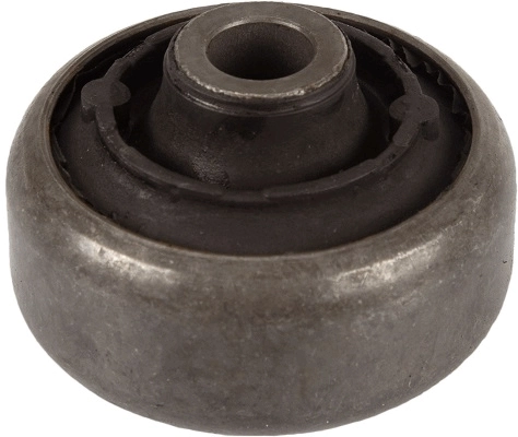 Do koszyka Silentblock przedniego wahacza dolnego Ford Mondeo II BFP