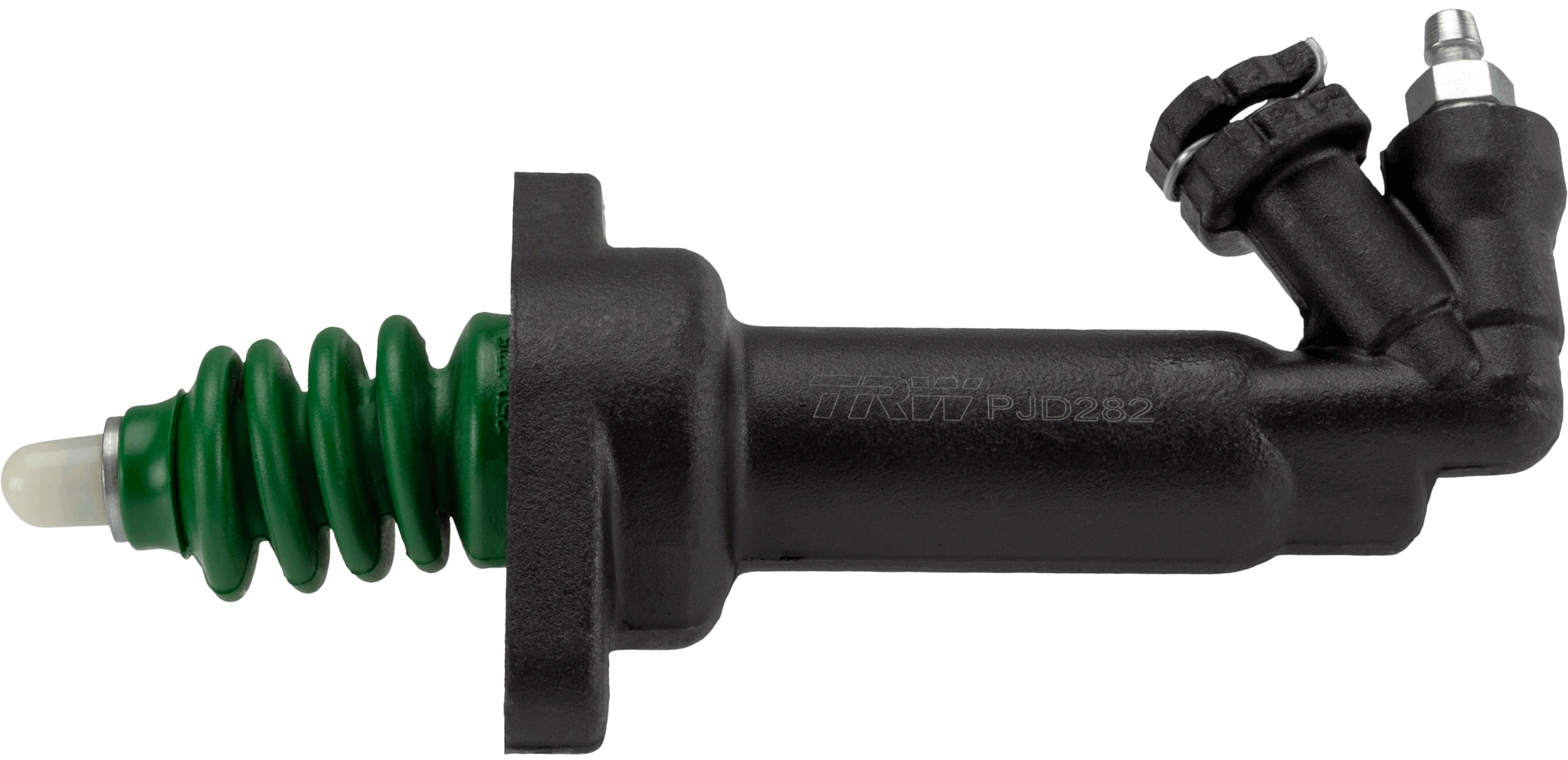 Cylinder roboczy sprzęgła do Skoda Fabia II 5J5, 545