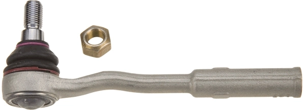 Końcówka drążka kierowniczego zewnętrzna Mercedes S sedana (W220) (1998 - 2005) cena, od 20,55 USD