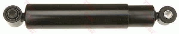 JHZ5100 TRW