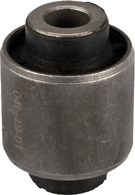 Do koszyka Silentblock przedniego wahacza dolnego Honda Civic V EG, EH