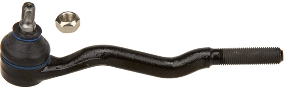  Końcówka drążka kierowniczego zewnętrzna BMW 3 