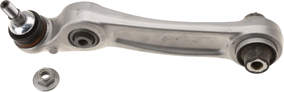 Wahacz zawieszenia przedniego dolny lewy BMW 5 sedana (F10) (2009 - 2016) cena, od 88,11 USD