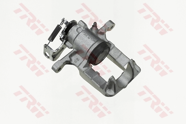 Zacisk hamulcowy tylny lewy Opel Mokka I SUV (J13) (2012 - 2019) cena, od 79,43 USD