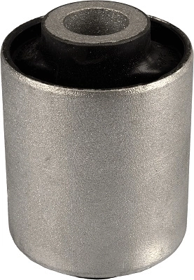  Silentblock przedniego wahacza dolnego Mercedes C 