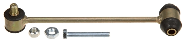 JTS287 TRW