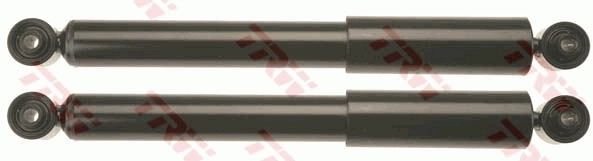 JGE1012T TRW