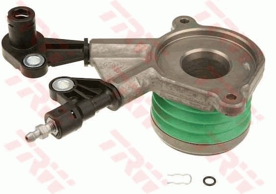PJQ130 TRW